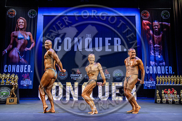 OCB CVC 2024 - IMG_0294