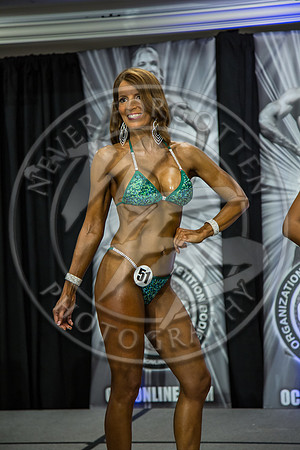 OCB BOB 22 - IMG_5724