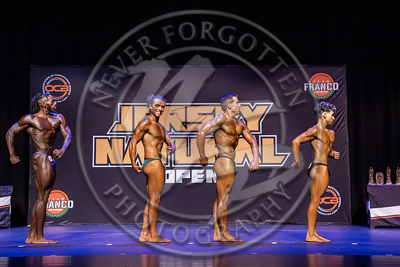 OCB JNO 2024 - IMG_3476