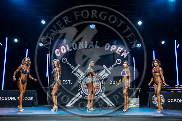 OCB CO 2024 - IMG_3734