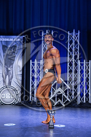 OCB BOB 2024 - IMG_6419
