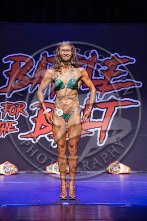 OCB BB24 - IMG_7162