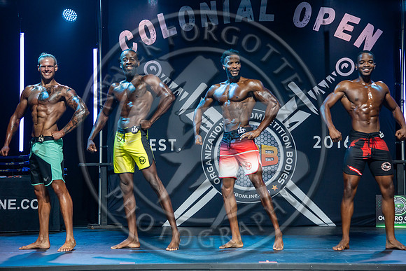OCB CO 2024 - IMG_2586