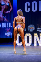 OCB CVC 2024 - IMG_4740