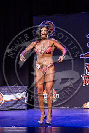 OCB BB24 - IMG_6414