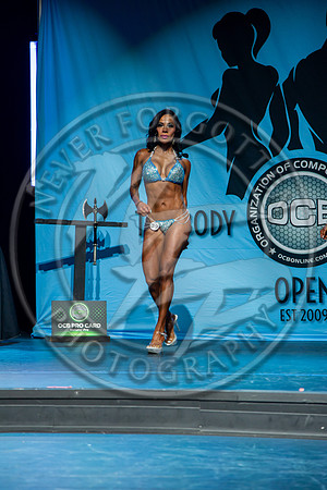 OCB BSO25 - IMG_1712