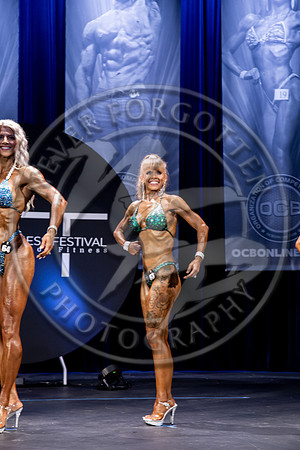 OCB CFF24 - IMG_0676