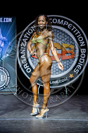 OCB GG25 - IMG_0876