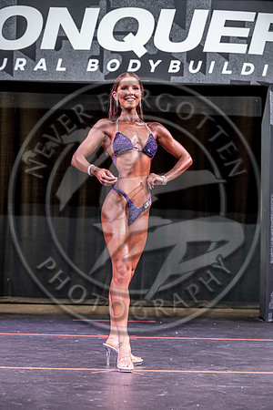 OCB W CV25 - IMG_1586