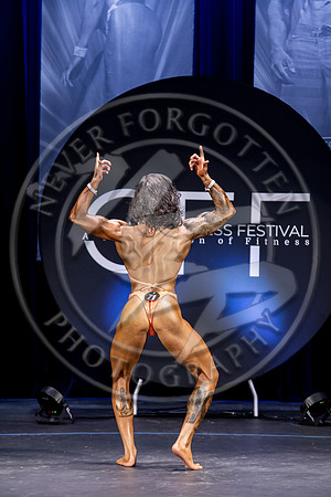 OCB CFF24 - IMG_2110
