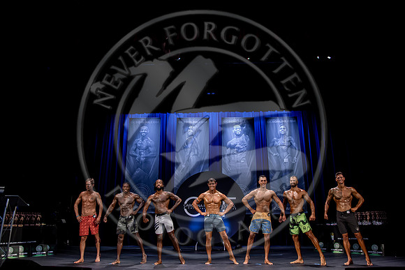 OCB CFF24 - IMG_0805