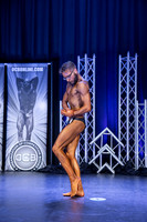 OCB BOB 2024 - IMG_3579