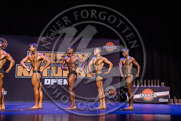 OCB JNO 2024 - IMG_1943