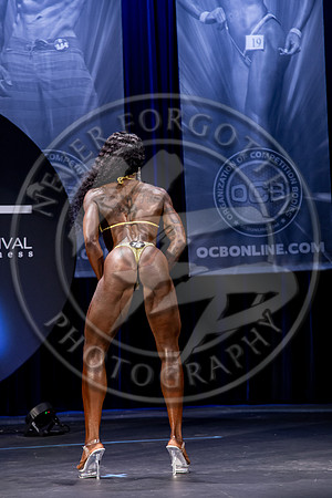 OCB CFF24 - IMG_0924