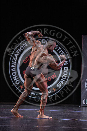 OCB SS25 - IMG_0869