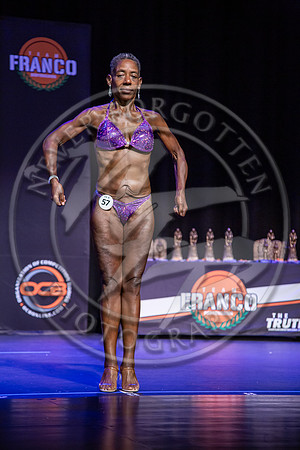 OCB BB24 - IMG_6261