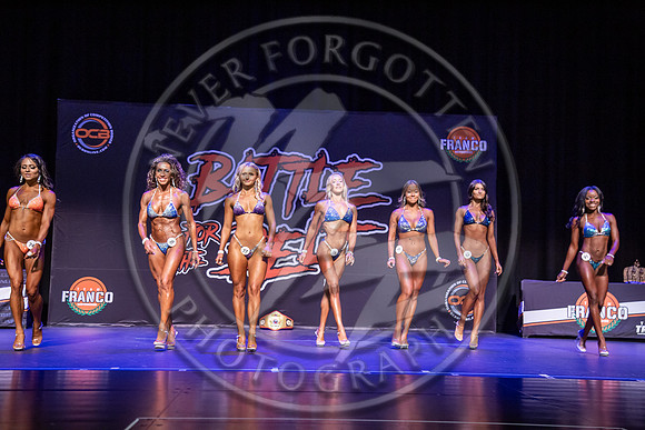OCB BB24 - IMG_8247