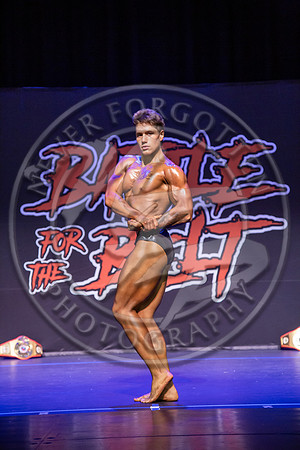 OCB BB24 - IMG_4666