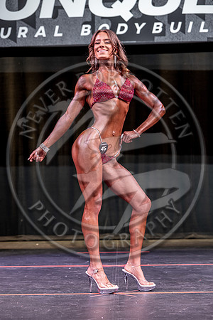 OCB W CV25 - IMG_3207