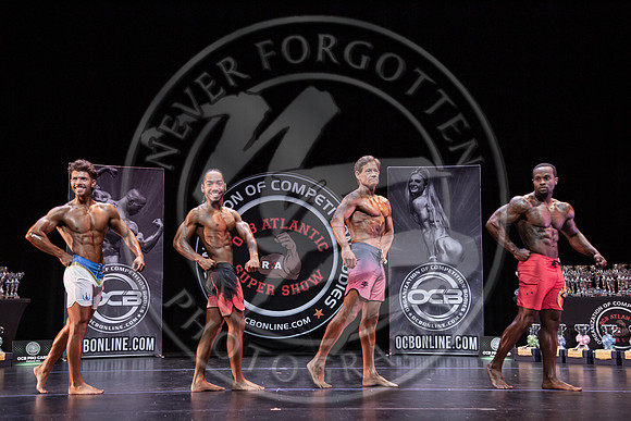 OCB SS25 - IMG_3407