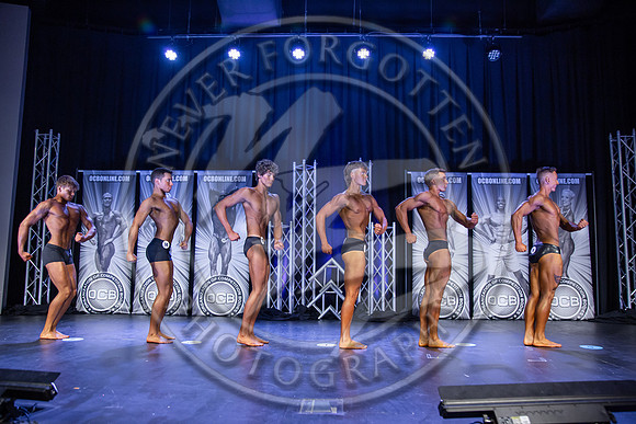OCB BOB 2024 - IMG_0877