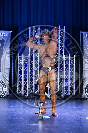 OCB BOB 2024 - IMG_6349
