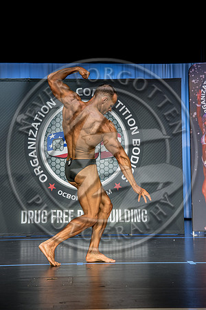 OCB M SCC25 - IMG_2140