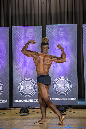 OCB NYBA22 - IMG_2124