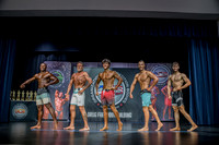 OCB M SCC25 - IMG_0085