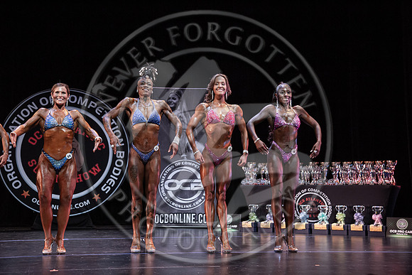 OCB SS25W - IMG_0476
