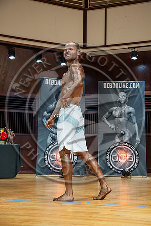 OCB EP24 - IMG_1197