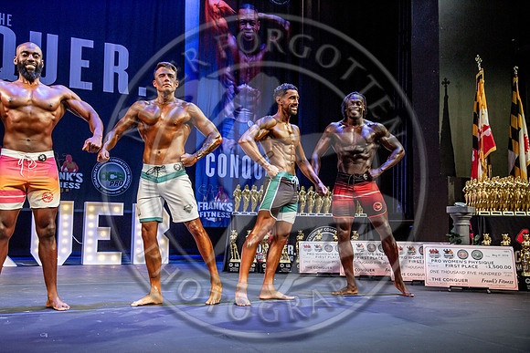 OCB CVC 2024 - IMG_2580