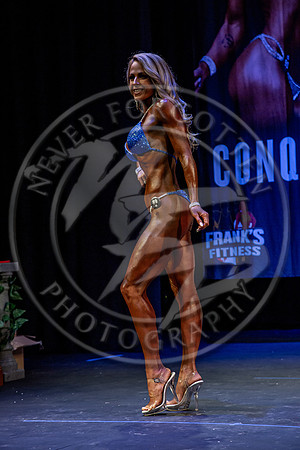 OCB CVC 2024 - IMG_5126