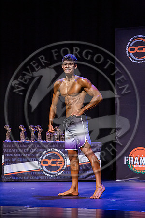 OCB JNO 2024 - IMG_0420