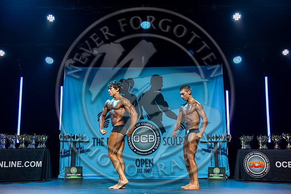 OCB BSO25 - IMG_0490