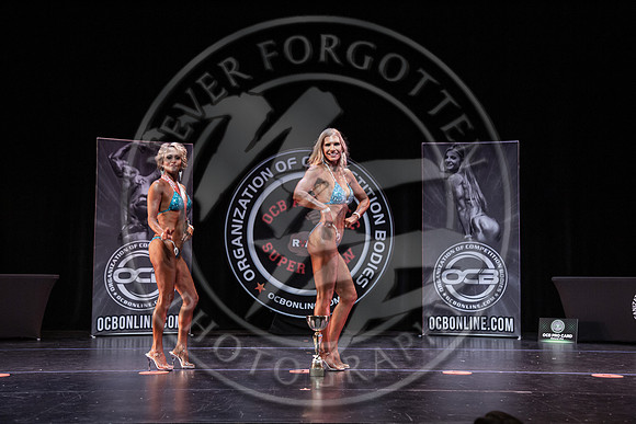 OCB SS25W - IMG_6388