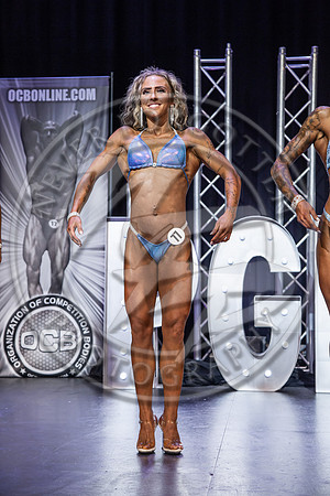 OCB BOB25W - IMG_0442