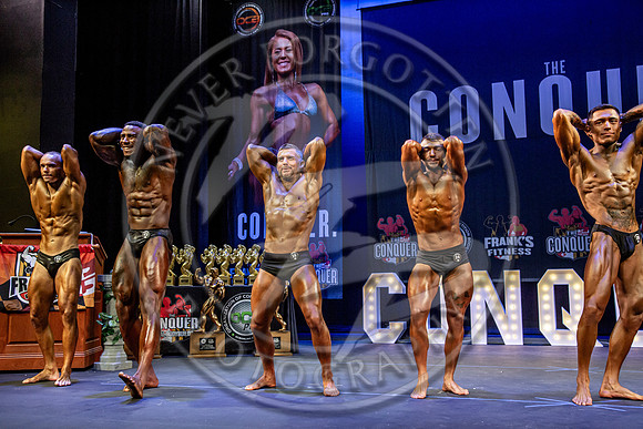 OCB CVC 2024 - IMG_1495