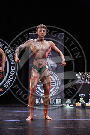OCB SS25 - IMG_0362