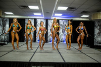 OCB BOB 22 - IMG_5686