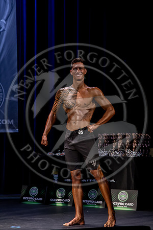 OCB CFF24 - IMG_0783