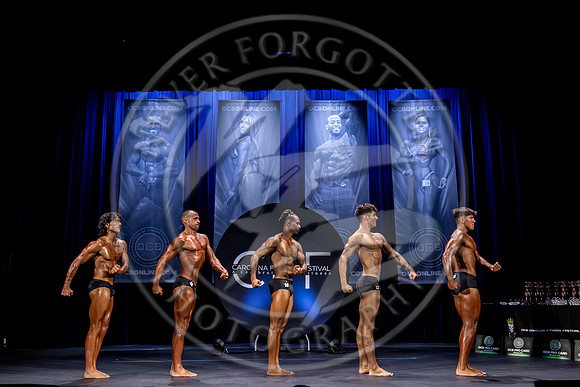 OCB CFF24 - IMG_0179