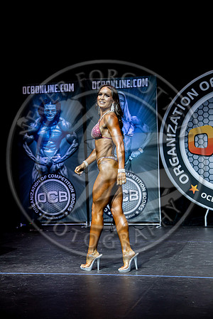 OCB GG25 - IMG_2341