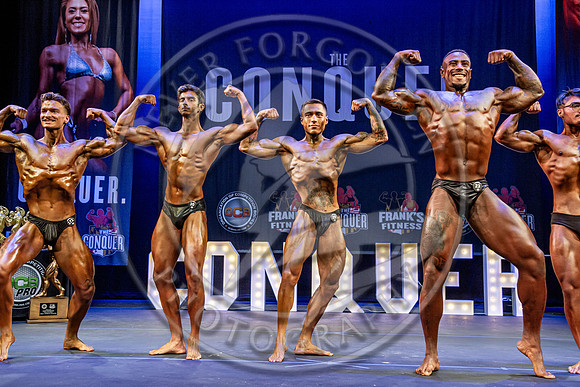 OCB CVC 2024 - IMG_1822