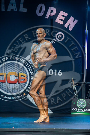 OCB CO 2024 - IMG_0127