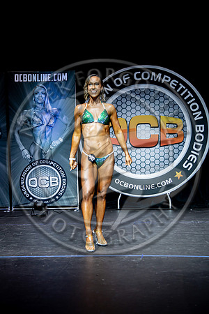 OCB GG25 - IMG_2299