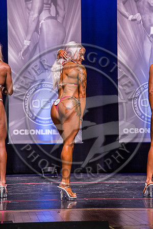 OCB NPAC21  IMG_3982