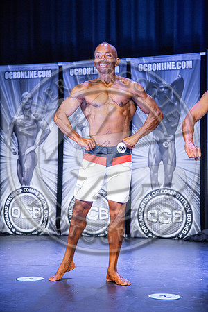 OCB BOB 2024 - IMG_7014