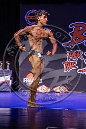OCB BB24 - IMG_3611