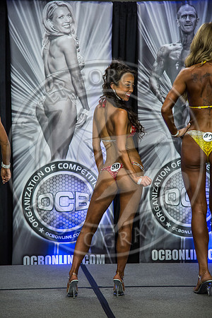 OCB BOB 22 - IMG_5474